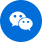洛陽冈本视频在线观看建材有限公司