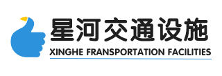 複（fù）合管橋梁（liáng）護欄-不鏽鋼複合管護欄（lán）-山東海角社区入口交通設施有限公司
