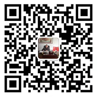 複合管橋梁護欄-不鏽鋼複合（hé）管護欄-山東海角社区入口交通設施有限公司