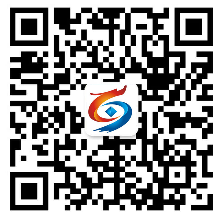 孟（mèng）慶（qìng）坤.jpg