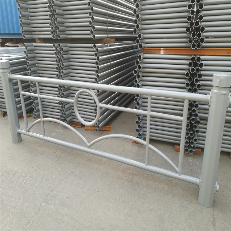 StPMEeT0Awoz5s2V67AiRRAD2Dw.jpg StPMEeT0Awoz5s2V67AiRRAD2Dw.jpg