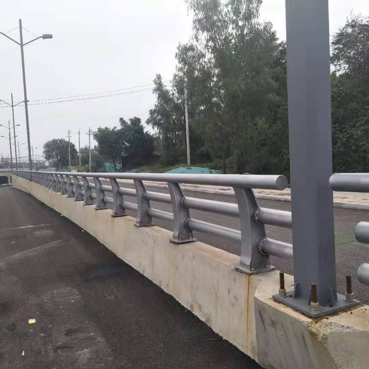 u=2443784034,3208641026&fm=199&app=68&f=JPEG.jpg u=2443784034,3208641026&fm=199&app=68&f=JPEG.jpg