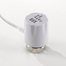 電熱執行（háng）器A1011