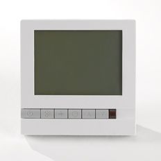 液晶（jīng）溫控器R1011