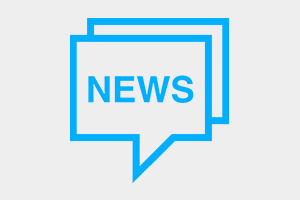 塑料周轉（zhuǎn）箱擁有（yǒu）哪些默認型號？