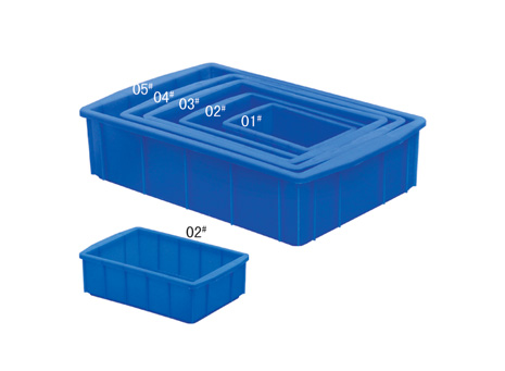 產（chǎn）品圖片