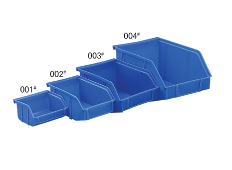 產（chǎn）品圖片