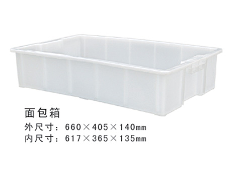 產品（pǐn）圖片