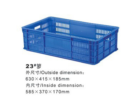 產（chǎn）品圖片