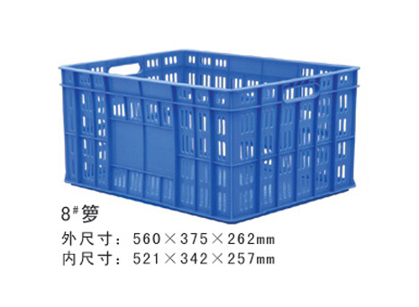 產品（pǐn）圖片