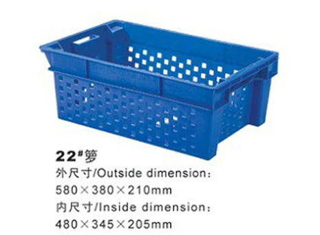 產品圖（tú）片