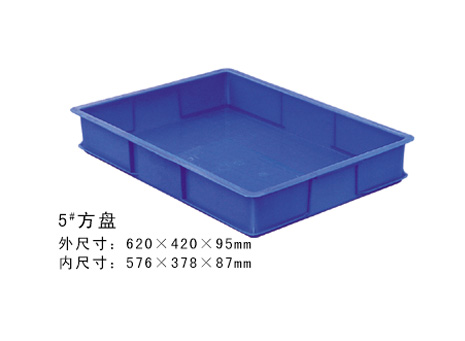 產（chǎn）品圖片（piàn）