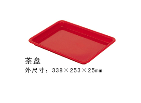 產品（pǐn）圖片