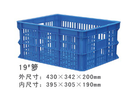 產品（pǐn）圖片