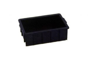 1#防（fáng）靜電周（zhōu）轉箱