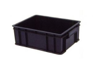 5#防（fáng）靜電周轉箱（xiāng）