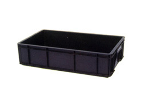 產（chǎn）品圖片