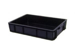 12#防靜電周（zhōu）轉箱