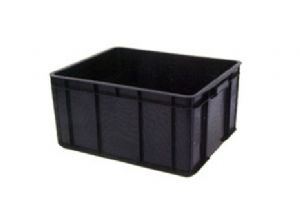 16#防靜電周轉箱