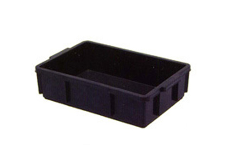 產品圖（tú）片