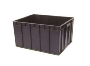 11#防靜（jìng）電周轉箱