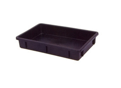 產品（pǐn）圖片（piàn）