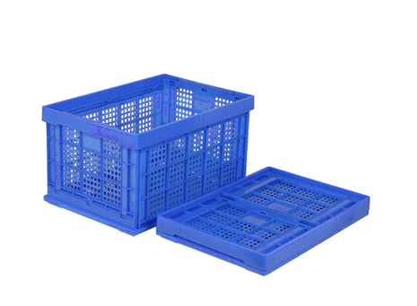 產品（pǐn）圖（tú）片