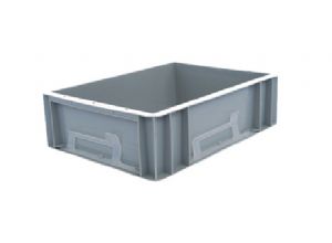 豐（fēng）田汽車專用EU箱