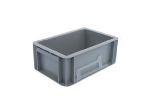 豐（fēng）田車專用（yòng）EU箱