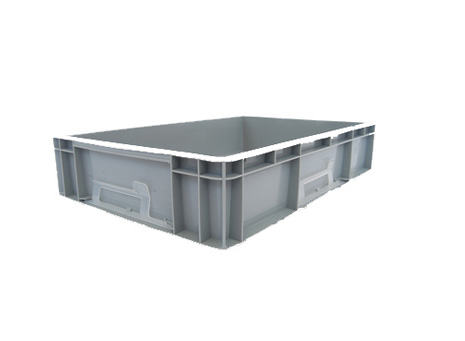 產（chǎn）品圖片