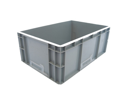 產品圖（tú）片