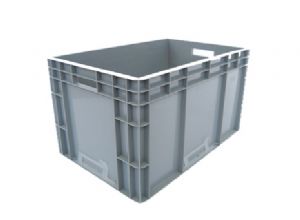 豐田車專用EU箱