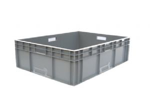 豐田車專用（yòng）EU箱