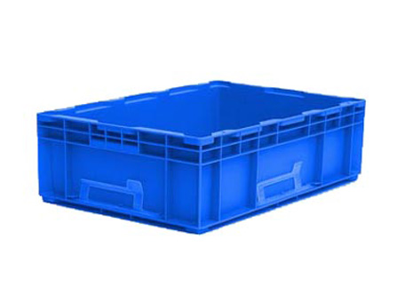 產品圖（tú）片