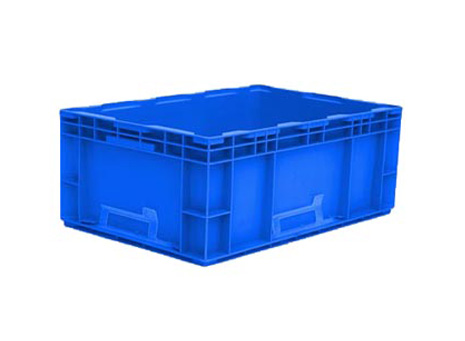 產（chǎn）品圖片