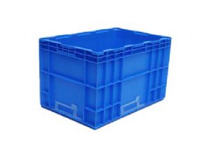 本田車專用HP箱