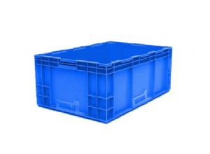 本田（tián）車專HP箱