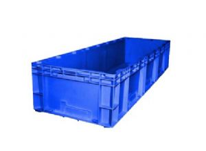 本田（tián）車專用HP箱（xiāng）