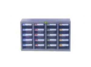 零（líng）件櫃