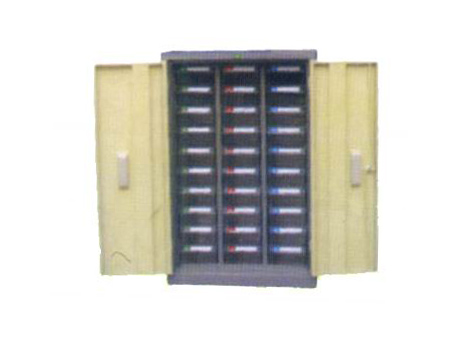 產（chǎn）品圖片