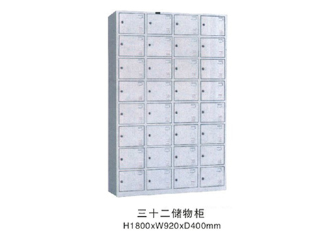 產（chǎn）品圖片