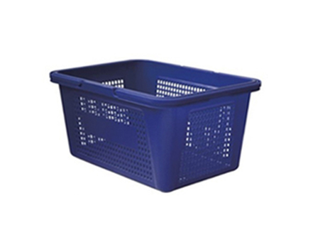 產品（pǐn）圖片