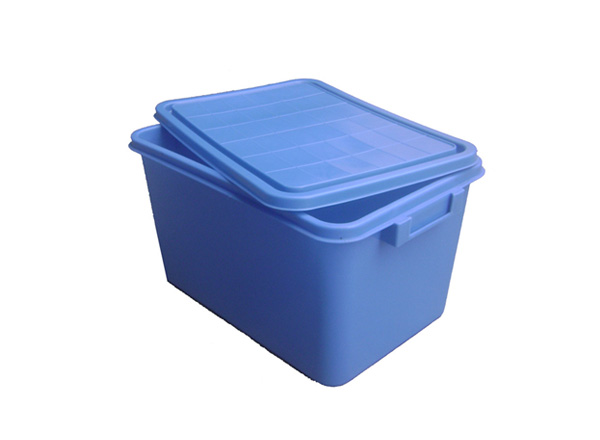 產（chǎn）品圖片