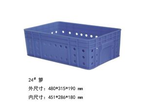 周（zhōu）轉籮