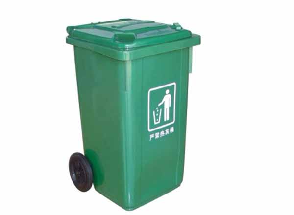 產品圖（tú）片