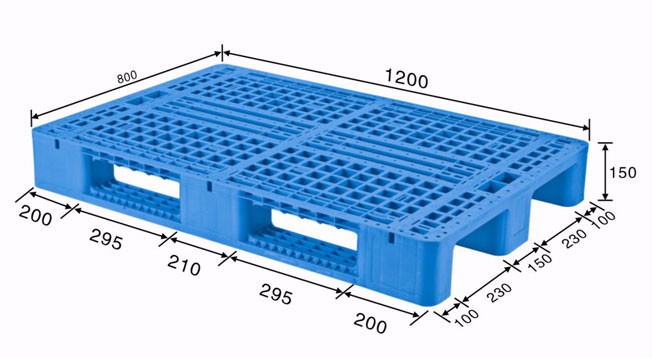 產品（pǐn）圖片