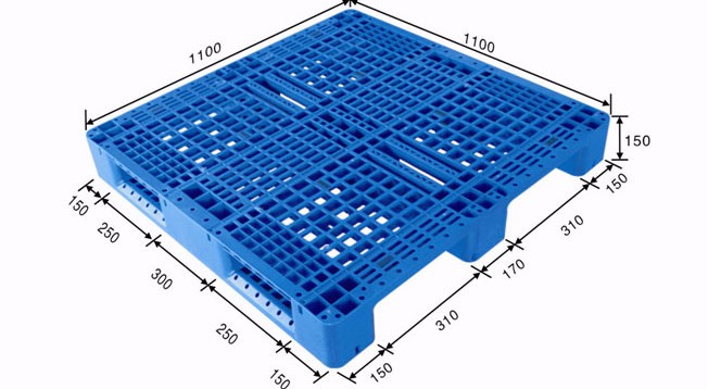 產品圖片（piàn）