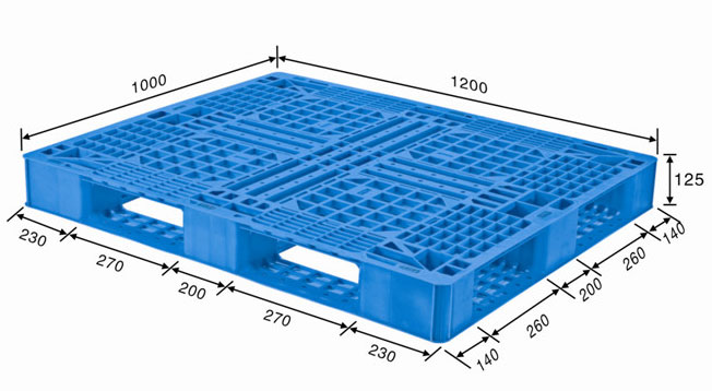 32#網（wǎng）格田字（zì）型卡（kǎ）板（bǎn）