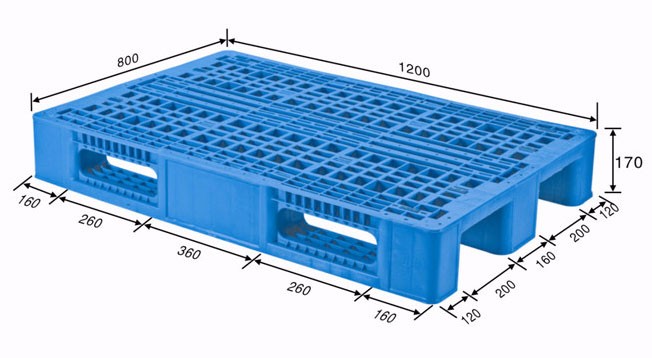 產品圖片（piàn）