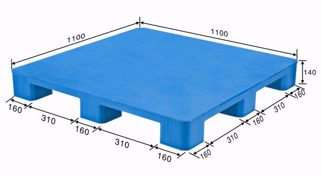 產品（pǐn）圖片